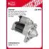 Стартер для автомобилей Toyota Vitz (99-)/ FunCargo (99-)/ Platz (00-)/ Yaris (99-) LSt 1904