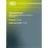 Диски тормозные для автомобилей Suzuki Jimny (98-) передние d=290 (c № шасси 00203805) DF 240106 TRIALLI