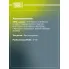 Диски тормозные для автомобилей Ford Fiesta VI (08-) передние d=258 окрашенные DF 106110 TRIALLI