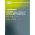 Диски тормозные для автомобилей Honda Civic V (91-) / Jazz (08-) передние d=262 DF 230108 TRIALLI