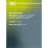 Диски тормозные для автомобилей Mercedes C (W202) (93-) задние d=258 DF 150116 TRIALLI
