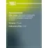 Диски тормозные для автомобилей Mercedes Sprinter (95-) / G-Class (W463) (90-) / VW LT (96-) задние d=258 DF 155105 TRIALLI