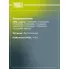 Диски тормозные для автомобилей Renault Megane I (95-) / Laguna (94-) передние d=262 окрашенные DF 095117 TRIALLI