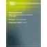 Диски тормозные для автомобилей Kia Sorento (02-) передние d=302 DF 073303 TRIALLI