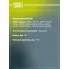 ШРУС наружный для автомобилей Hyundai Solaris II (17-)/Kia Rio (17-) 1.4i/1.6i GO 0824 TRIALLI