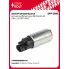 Мотор бензонасоса для автомобилей Hyundai Sonata EF (98-) 2.0i SFP 0892 StartVolt