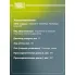 Амортизатор передний для Chevrolet Lacetti (04-) стойка AG 05153