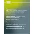Амортизатор передний для Chevrolet Aveo (02-) стойка AG 05155