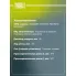 Амортизатор передний для Daewoo Matiz (98-) стойка AG 05352