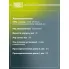 Амортизатор задний для Лада 21214М AH 01514