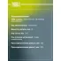 Амортизатор задний для ГАЗ 3110 AH 03502