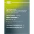 Амортизатор передний (левый/правый) для Chevrolet, Daewoo (картридж) масляный TRIALLI AH 05091