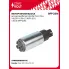 Мотор бензонасоса для автомобилей Honda Civic (06-) 1.8i/CR-V (06-) 2.4i/Fit (01-) 1.3i/1.5i SFP 2316 StartVolt