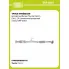 Труба приёмная для автомобилей Toyota Camry (06-) 2.4i (алюминизированная сталь) ERP 0363 TRIALLI