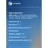 Электровентилятор охлаждения для автомобилей Opel Insignia (08-) 2.0T/2.0D (2 вент.) (с кожухом и 2 резисторами) LFK 2104 LUZAR
