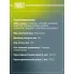 Амортизатор передний для Volvo VN (96-) / VNL (06-) / VT (06-) AH 53023