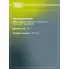 Комплект сцепления в сборе для автомобилей Geely MK (08-)/ MK Cross (10-)/ Оtaka CK (07-) 1.5i с муфтой FR 2705 TRIALLI