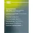 Колодки тормозные дисковые для автомобилей Peugeot 308 II (13-)/3008 (16-) (тормозные дисковые диск D=290мм) задние PF 4088 TRIALLI