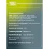 Колодки тормозные дисковые для автомобилей BMW 1 (E81/87) (04-) / 3 (E90) (05-) / Mini Countryman (10-) задние в комплекте с датчиком PF 4136 TRIALLI