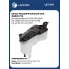 Бачок расширительный охл. жидкости для а/м Volvo S60 (10-)/V60 (10-) 1.6i/2.0i LET 1011 LUZAR