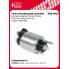 Реле втягивающее стартера для автомобилей Toyota Corolla E150 (06-)/RAV4 A40 (12-) 1.6i/2.0i VSR 1903 StartVolt