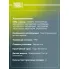 Колодки тормозные дисковые для автомобилей BMW 5 (F10) (10-) / X3 (F25) (10-) задние (в комплекте с датчиком) PF 4012 TRIALLI