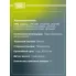 Колодки тормозные дисковые передние для автомобилей Land Rover Discovery V (16-) PF 4253 TRIALLI
