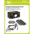 Колодки тормозные дисковые для автомобилей Mini Cooper S/D/SD (13-) задние (в комплекте с датчиком) PF 4301 TRIALLI