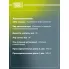 Амортизатор передний для Chery Kimo (07-) / QQ6 (06-) / Indis (09-) AG 30051