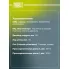 Амортизатор передний для Geely Atlas (16-) AG 30354