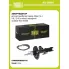 Амортизатор передний для Geely Atlas (16-) AG 30356