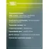 Колодки тормозные дисковые для автомобилей Jeep Grand Cherokee II (99-) задние PF 4043 TRIALLI