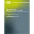 Диски тормозные для автомобилей Skoda Octavia (96-)/Volkswagen Golf IV (97-) передние d=280 DF 180109 TRIALLI