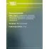 Диски тормозные для автомобилей Audi A4 (07-) / A5 (07-) / A6 (11-) / A7 (10-) / Q5 (08-) передние d=345 DF 180136 TRIALLI