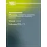 Диски тормозные для автомобилей Mercedes C (W204) (07-) задние d=300 DF 150114 TRIALLI