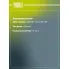 Диски тормозные для автомобилей Mitsubishi ASX (10-) / Outlander II (06-) задние d=302 DF 117305 TRIALLI