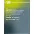 Диски тормозные для автомобилей Toyota Mark II X110 (00-)/Lexus GS (98-)/IS (99-) передние d=296 DF 190116 TRIALLI
