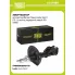 Амортизатор передний для Лада Vesta Sport (15-) AG 01180