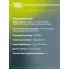 Колодки тормозные дисковые для автомобилей Ford Ranger (11-) передние PF 4210 TRIALLI