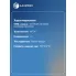 Радиатор масляный для трактора К-744Р4/К-9000 