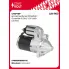 Стартер для автомобилей Mitsubishi Outlander II (06-) LSt 1103