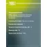 Суппорт тормозной для автомобилей VW Golf VI (08-)/Audi A3 (03-) задний правый d=38мм CF 182560 TRIALLI