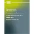 Суппорт тормозной для автомобилей Citroen Berlingo (08-)/Peugeot Partner (08-) задний левый d=38мм CF 012005 TRIALLI