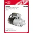 Стартер для автомобилей Suzuki Grand Vitara (98-) 2.0i AT 1кВт LSt 2404 StartVolt