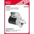 Стартер для автомобилей Opel Astra J (10-)/Corsa D (09-) 1.4i 1,4кВт LSt 0520 StartVolt