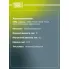 Ролик ГРМ для автомобилей Suzuki Jimny (98-)/Grand Vitara (98-) 1.3i/1.6i натяжной CM 6151 TRIALLI
