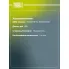 Датчик износа передних тормозных колодок для автомобилей Mini Cooper S / D / SD (06-) / Countryman (10-) L=883 PFS 4190 TRIALLI