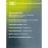 Колодки тормозные дисковые для автомобилей Hyundai Santa Fe (18-) / Kia Sorento (15-) с колёсными дисками R18 передние PF 0878 TRIALLI