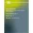 Ролик приводного ремня для автомобилей Chevrolet Captiva (06-)/Cadillac SRX (09-) 3.0i/3.2i (только ролик натяжителя) CM 5846 TRIALLI
