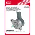Клапан топливный для автомобилей PSA Boxer (02-)/Jumper (02-) 2.0HDi [DW10] (регулировки) SDRV 002 StartVolt